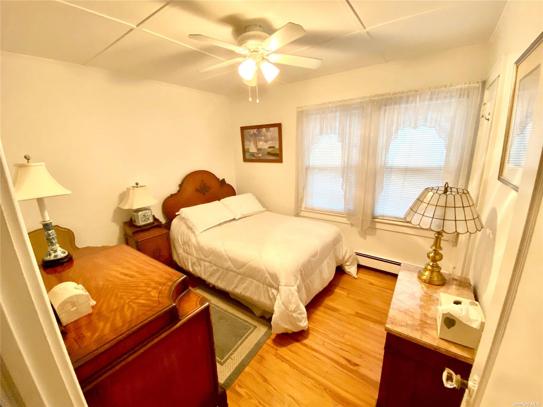 #5 photo, 111 Inwood, ナッソー郡 Point Lookout , NY 11569