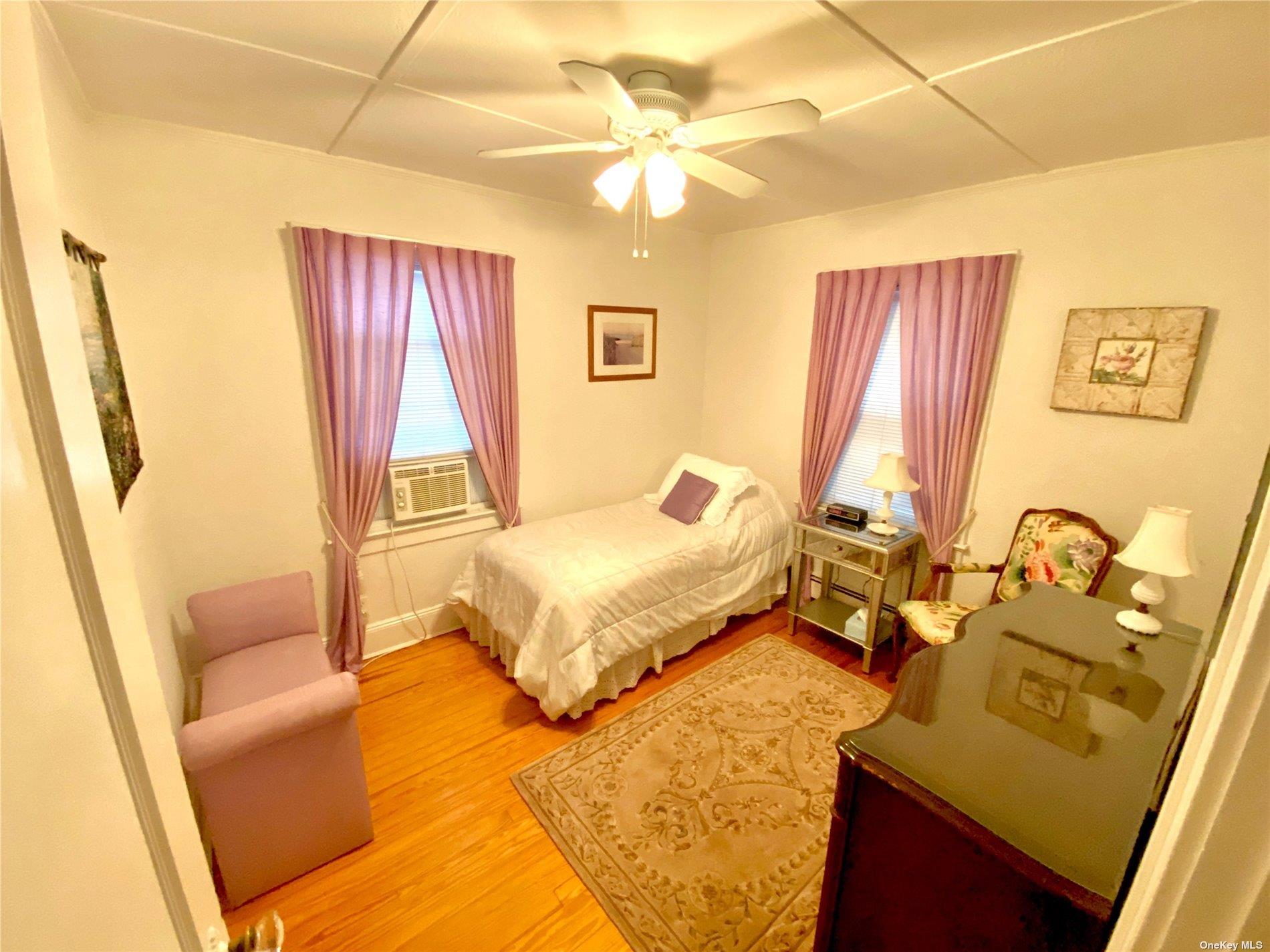 #6 photo, 111 Inwood, ナッソー郡 Point Lookout , NY 11569