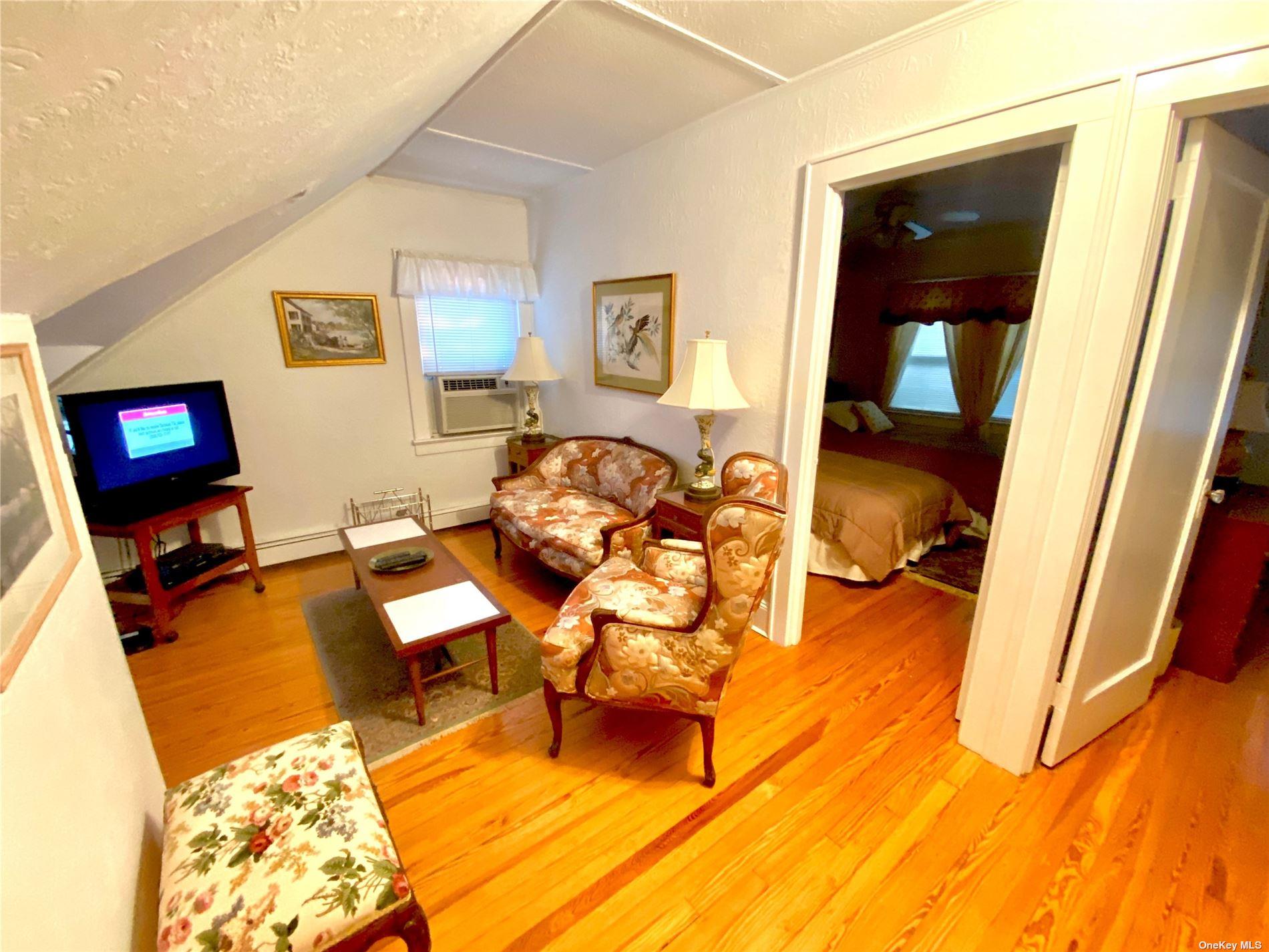 #7 photo, 111 Inwood, ナッソー郡 Point Lookout , NY 11569