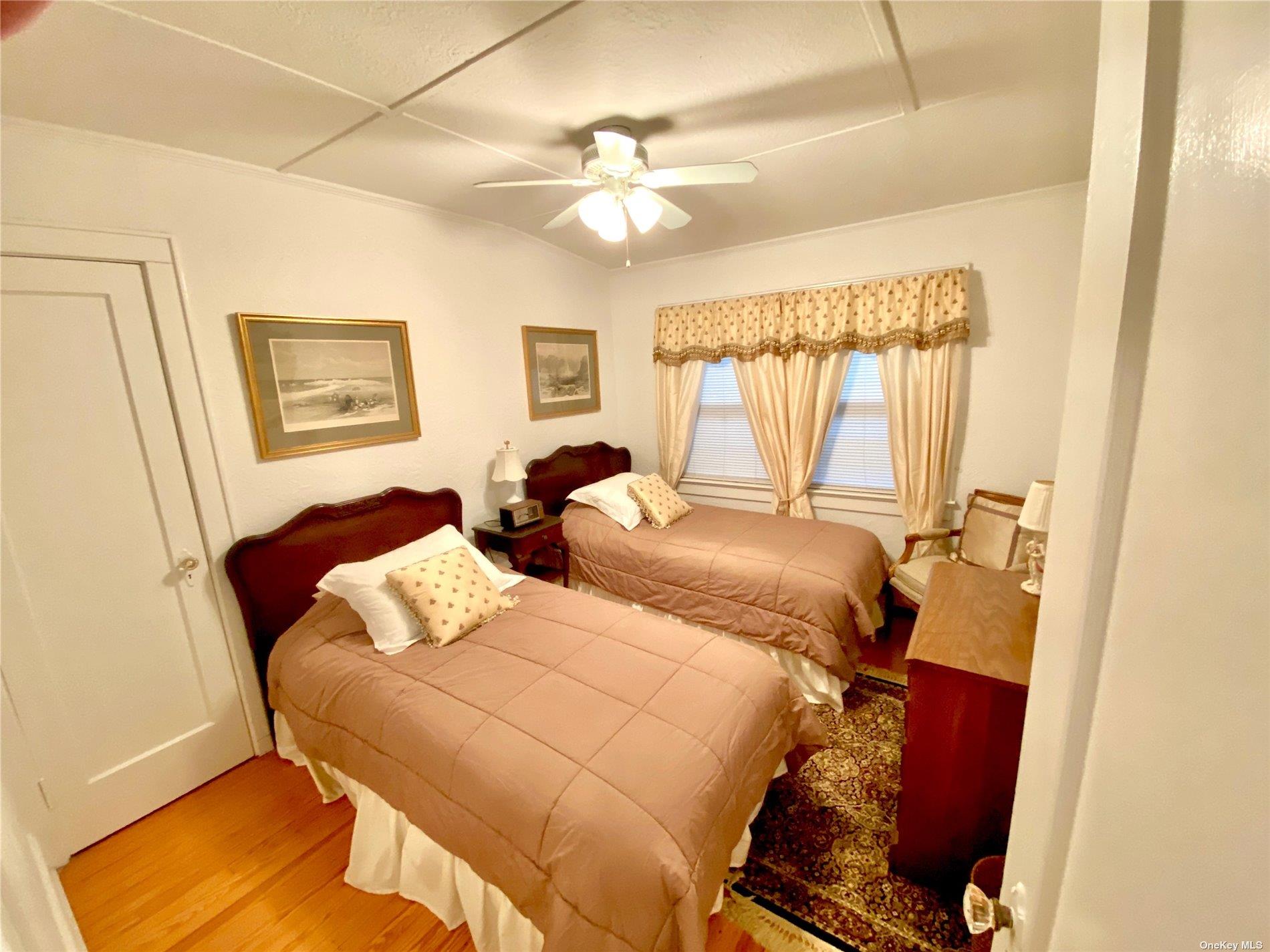 #8 photo, 111 Inwood, ナッソー郡 Point Lookout , NY 11569