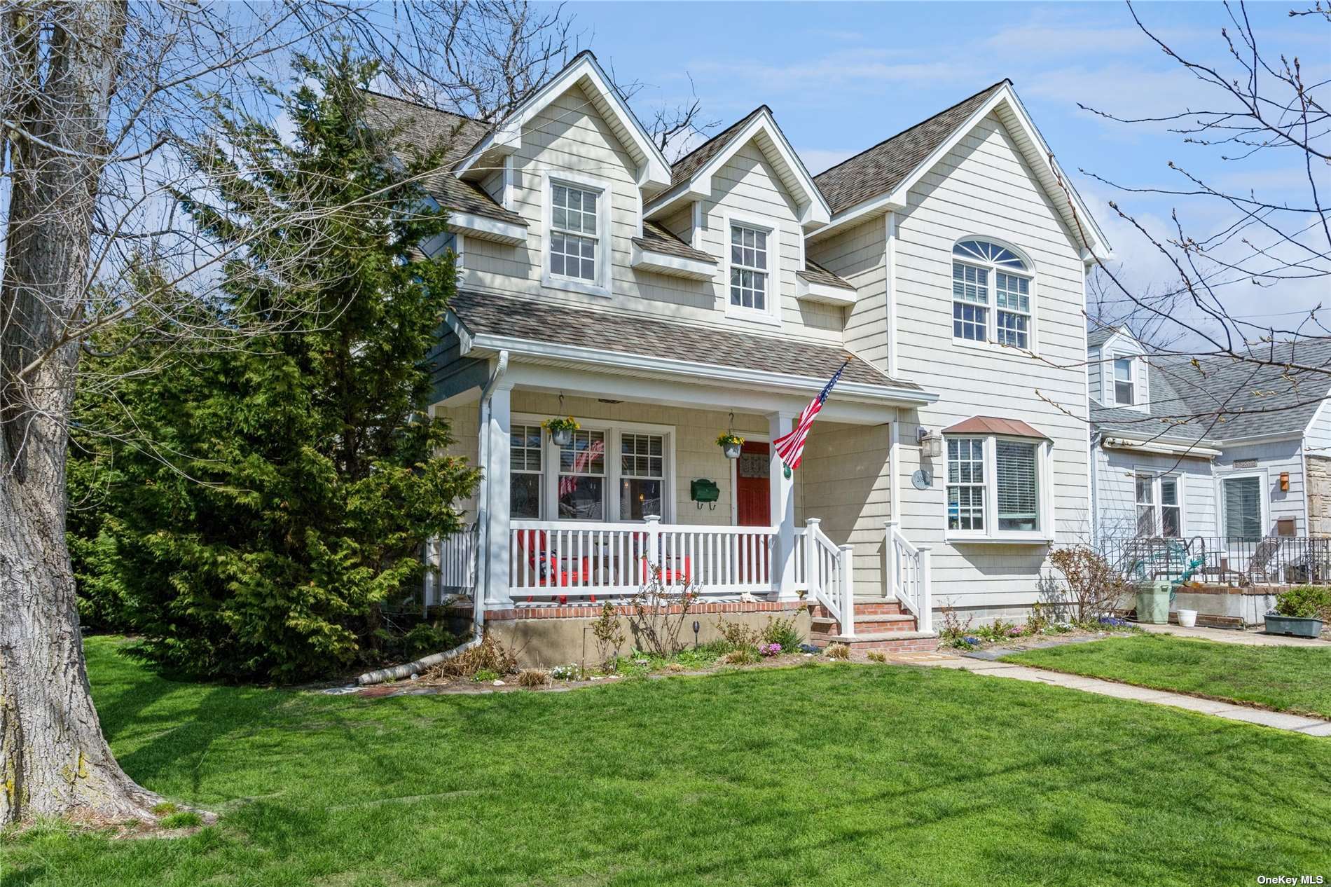 #1 photo, 2094 Bay Boulevard, 长岛 大西洋海滩 Atlantic Beach , NY 11509