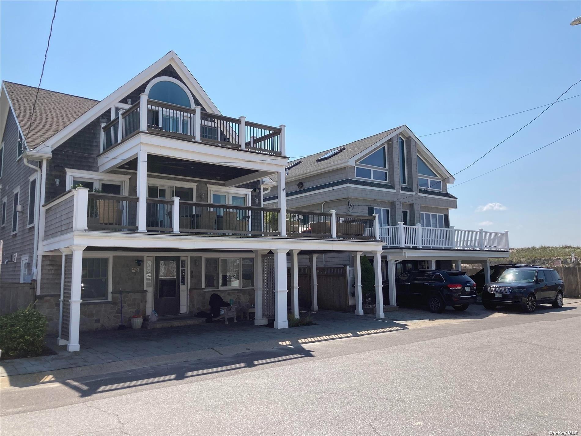 #1 photo, 24 Buffalo Avenue, 长岛 大西洋海滩 East Atlantic Beach , NY 11561