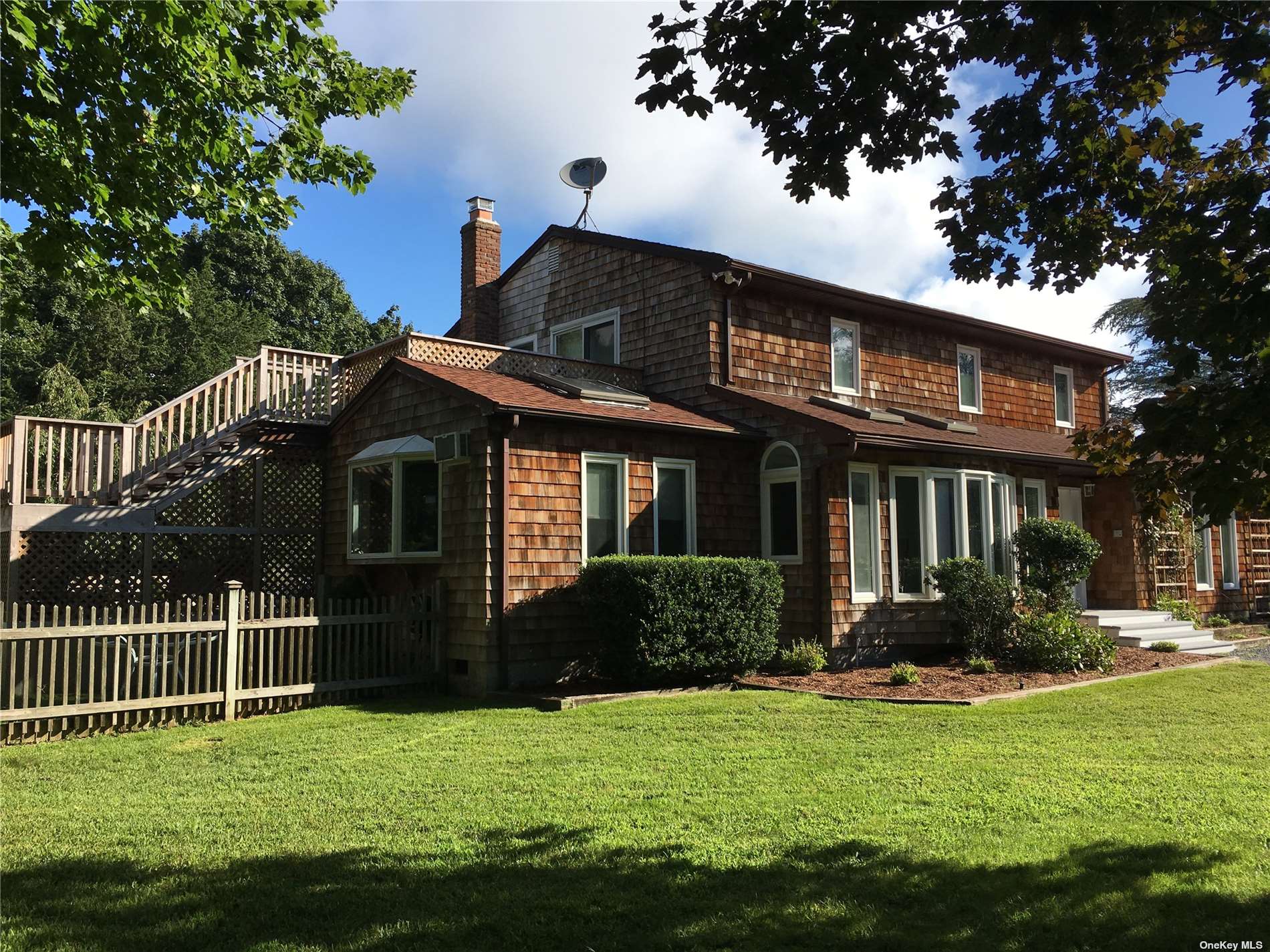 #1 photo, 13 Buttercup Lane, 东长岛 汉普顿 Westhampton , NY 11977