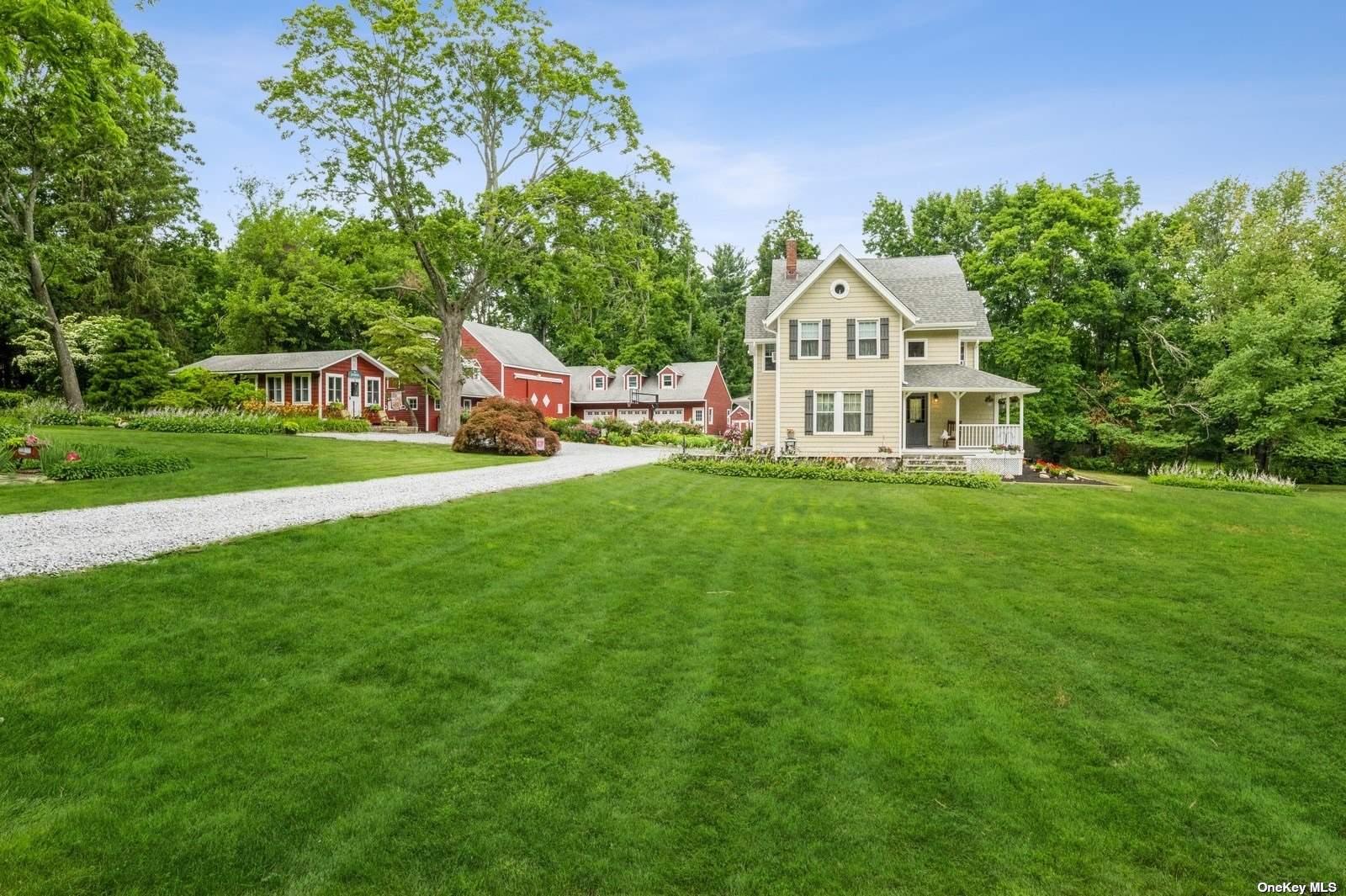 #1 photo, 241 Norwood Ave, 东长岛 北港 Northport , NY 11768