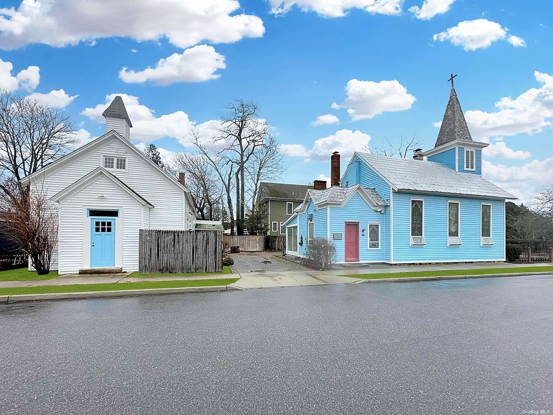 #1 photo, 248 5th Avenue, 东长岛 格林港 Greenport , NY 11944