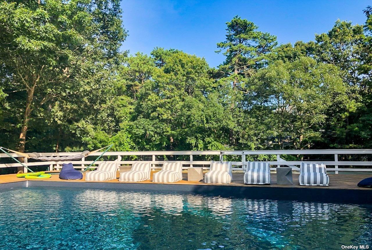 #1 photo, 2 Indian Pipe Drive, 东长岛 汉普顿 Quogue , NY 11959