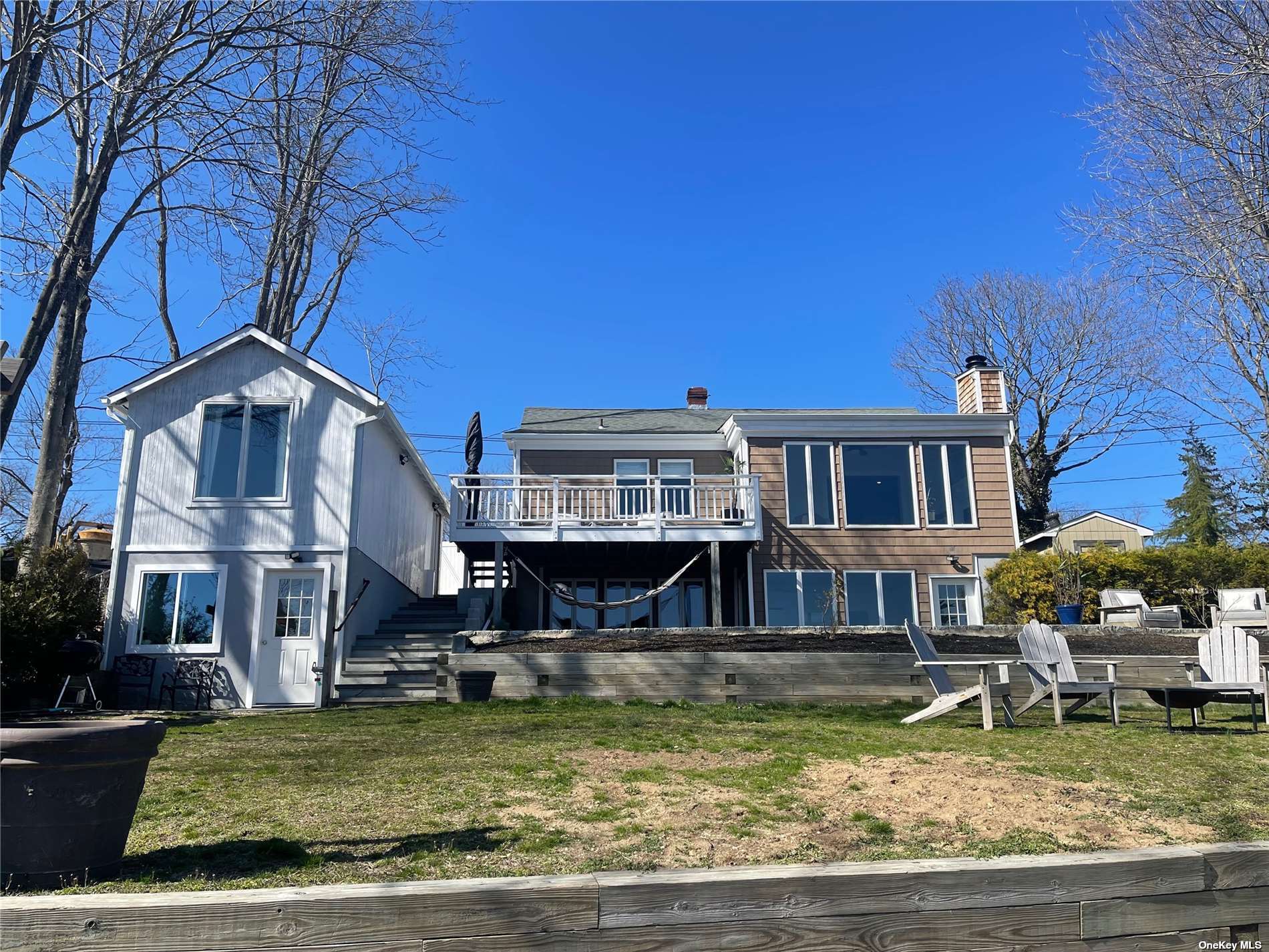 #1 photo, 1381 W Main Street, 東長島 Riverhead , NY 11901