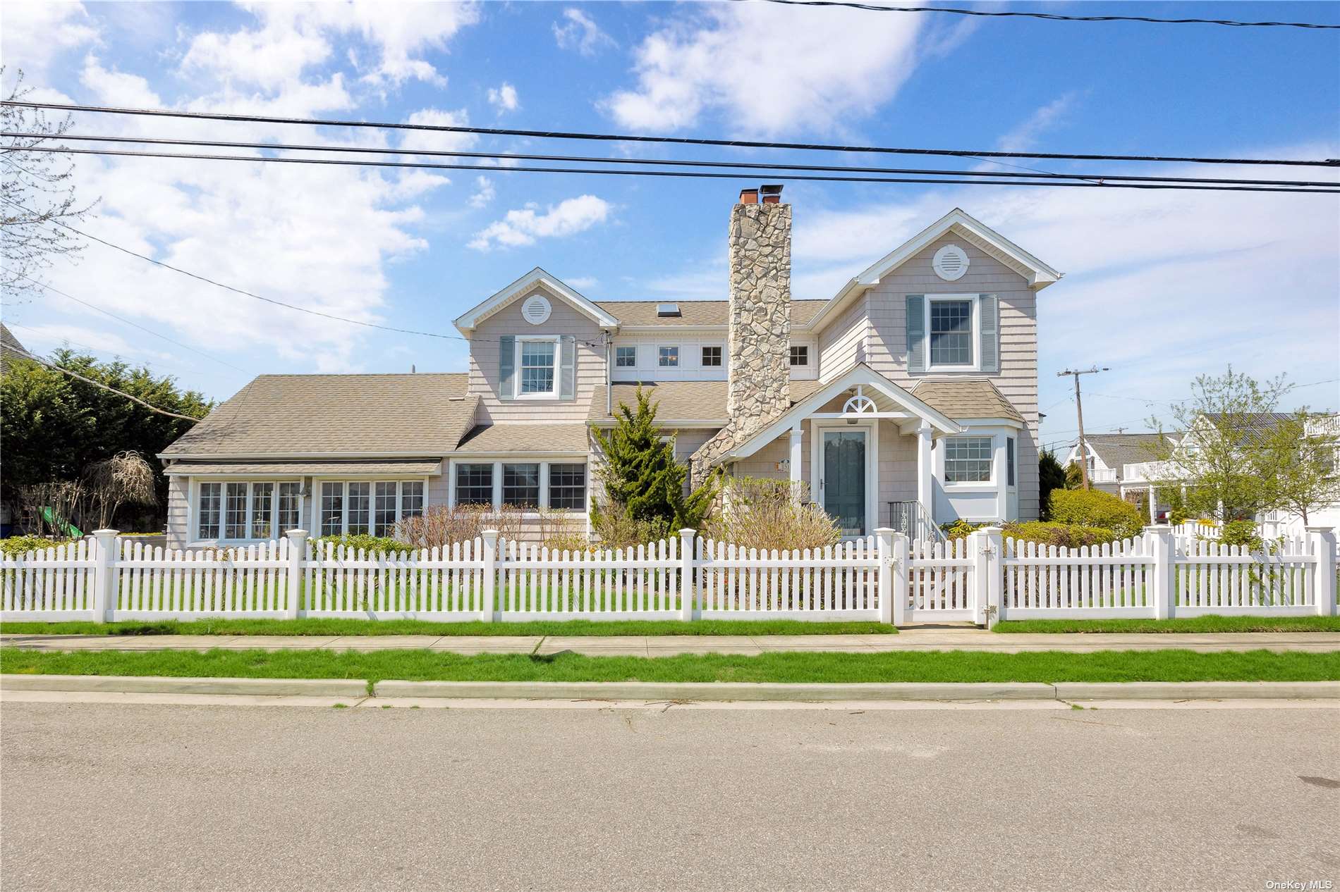 #1 photo, 151 Coronado Street, 长岛 大西洋海滩 Atlantic Beach , NY 11509