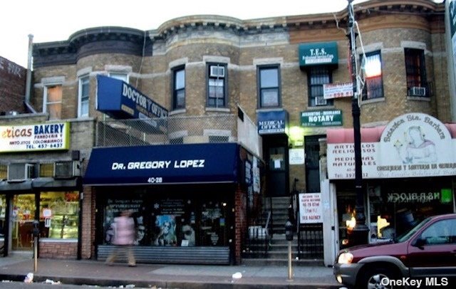 #1 photo, 40-26 82nd Street, 皇后区 艾姆赫斯特 Elmhurst , NY 11373