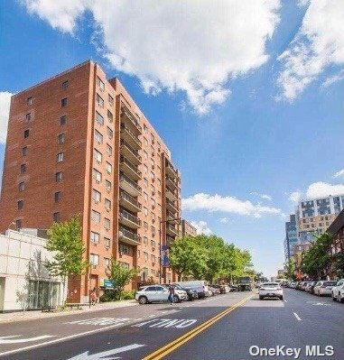 #1 photo, 36-25 Union Street, 法拉盛 Flushing , NY 11354