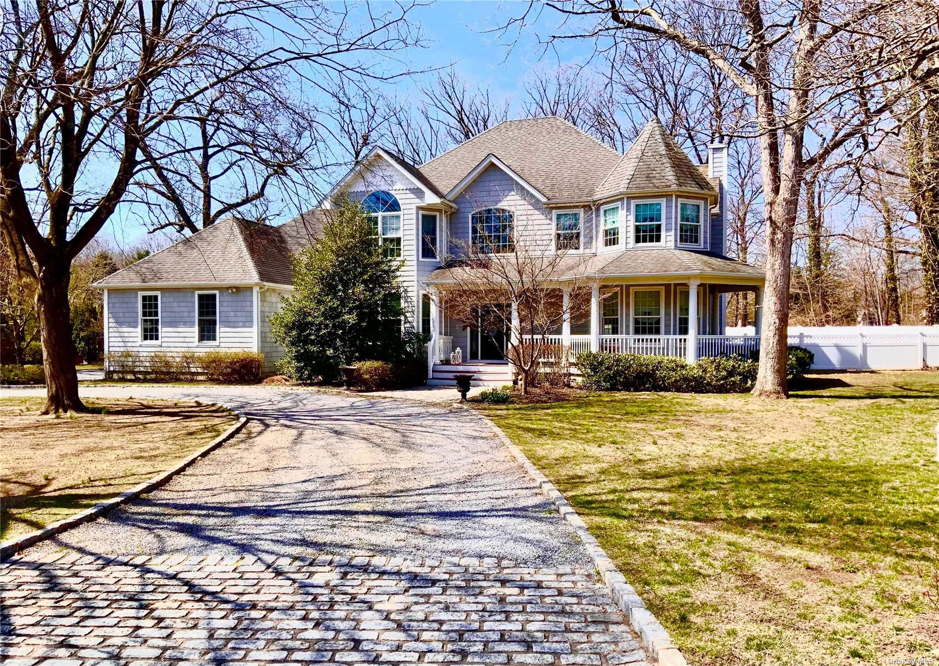 #1 photo, 27 Heide Court, 东长岛 Saint James , NY 11780