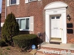 #1 photo, 73-24 260th Street, 皇后区 Glen Oaks , NY 11004