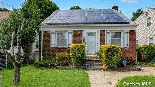 #1 photo, 306 Locust Avenue, 长岛 Uniondale , NY 11553