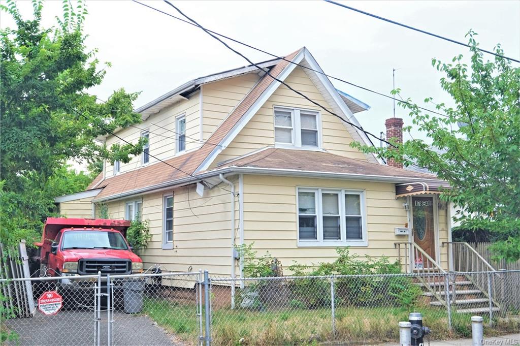 #1 photo, 17840 146th Terrace, 皇后区 牙买加 Springfield Gardens , NY 11434