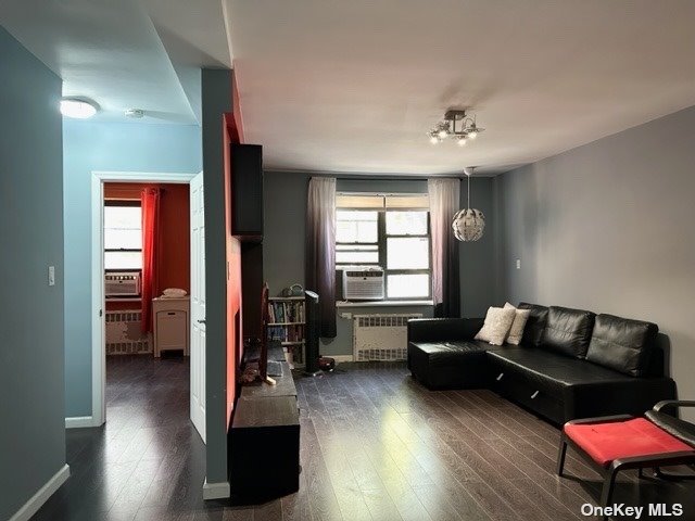 #1 photo, 141-09 28th Ave Avenue, 法拉盛 Flushing , NY 11354