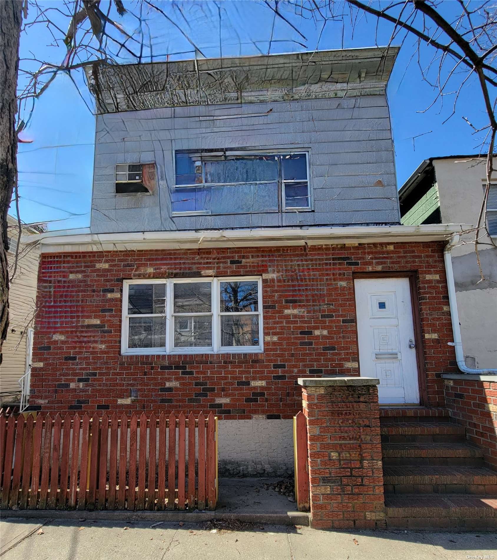 #1 photo, 20-14 121st Street, 法拉盛 Flushing , NY 11356