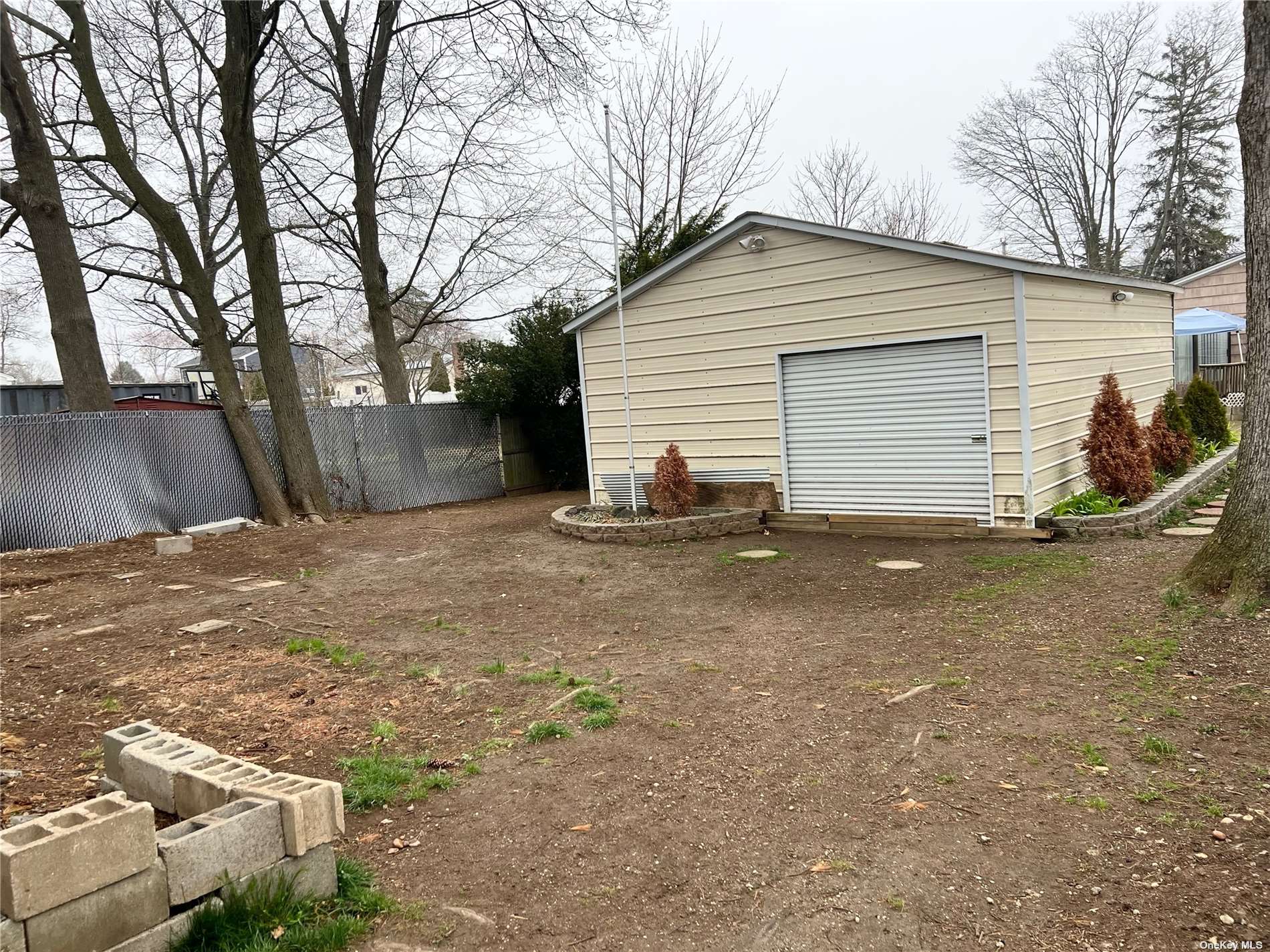 #1 photo, 178 Commack Road, 东长岛 鹿园 Deer Park , NY 11729