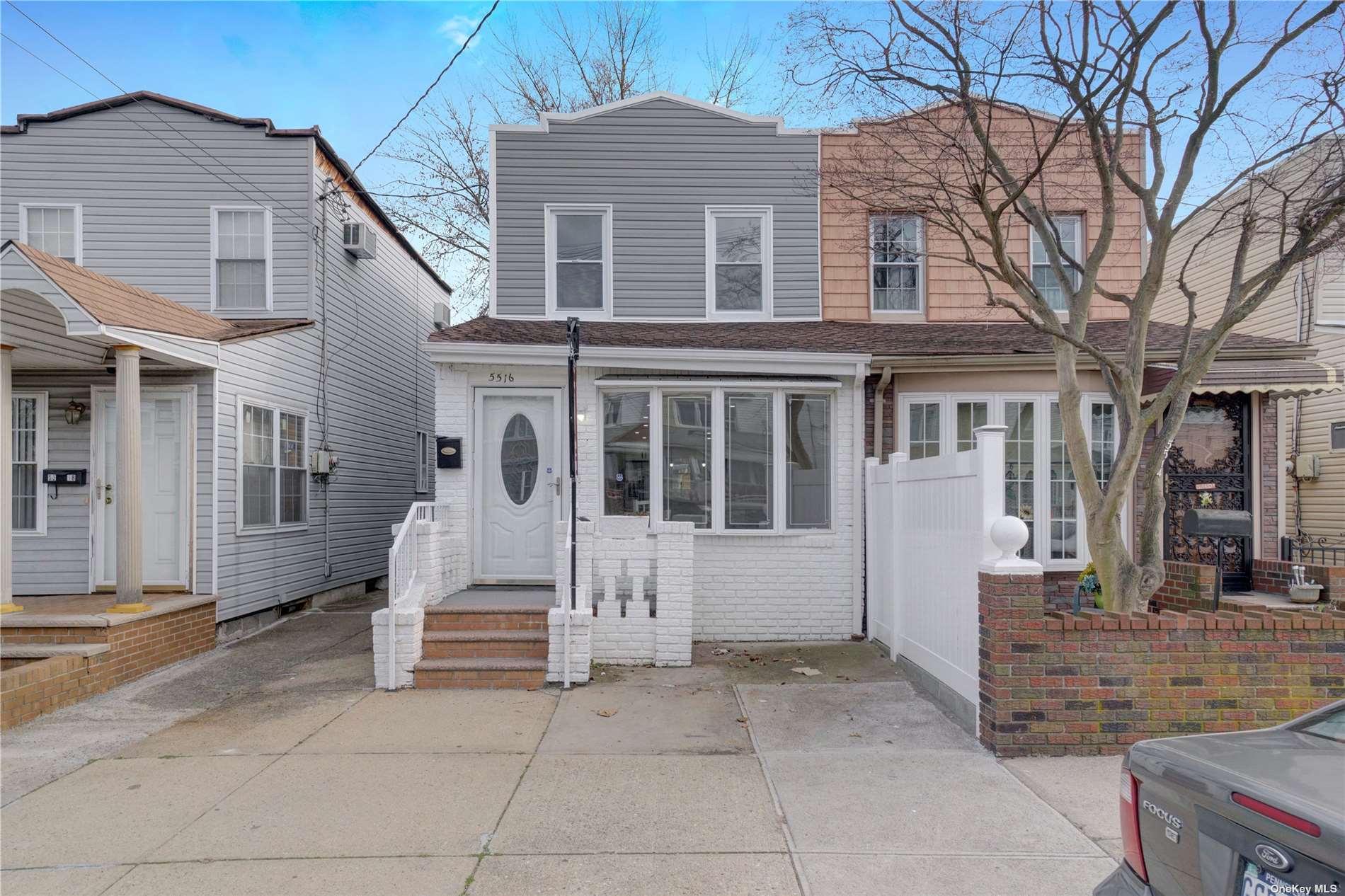 #1 photo, 5516 Ave M, 布鲁克林 Old Mill Basin , NY 11234