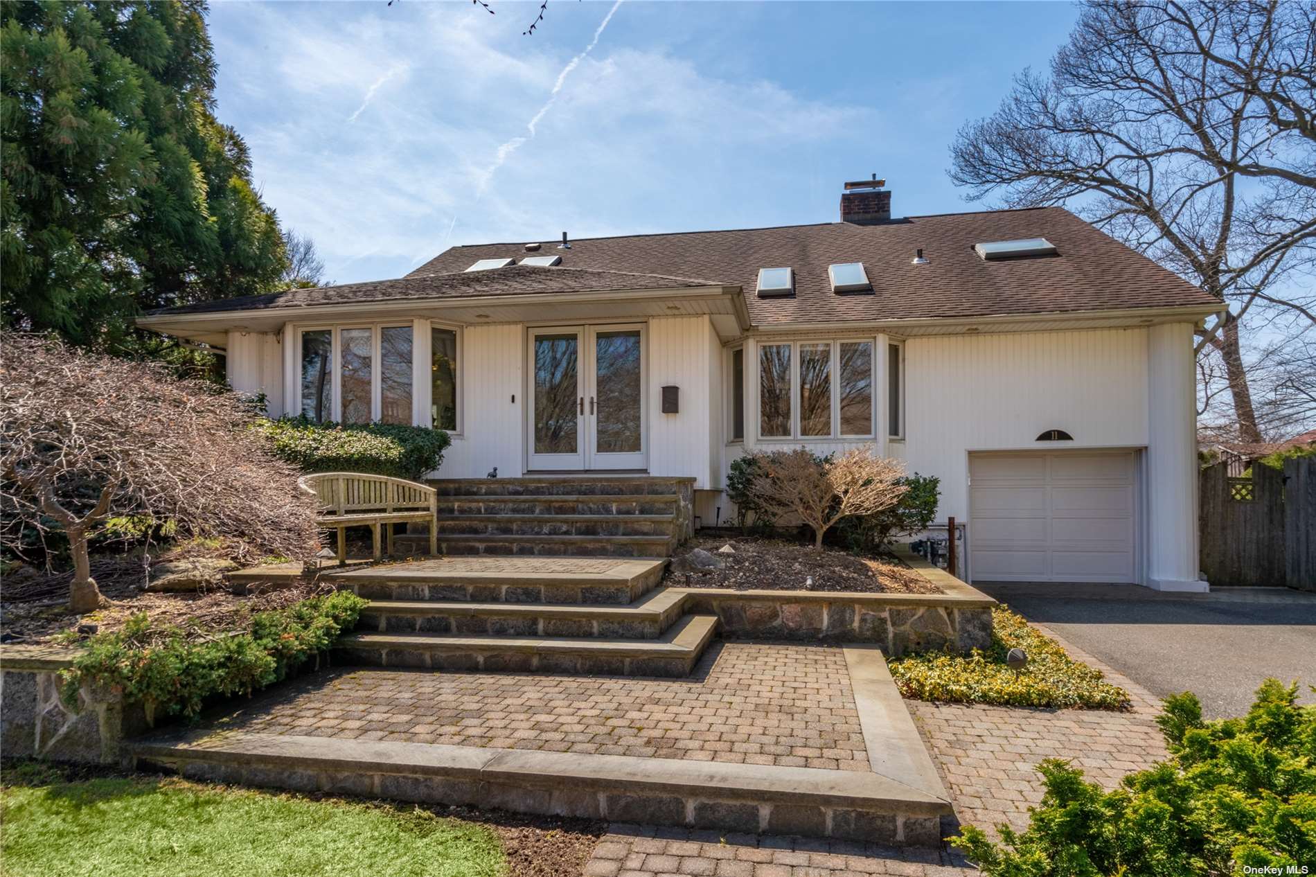 #1 photo, 11 Oakwood Street, 长岛 杰里科 Jericho , NY 11753