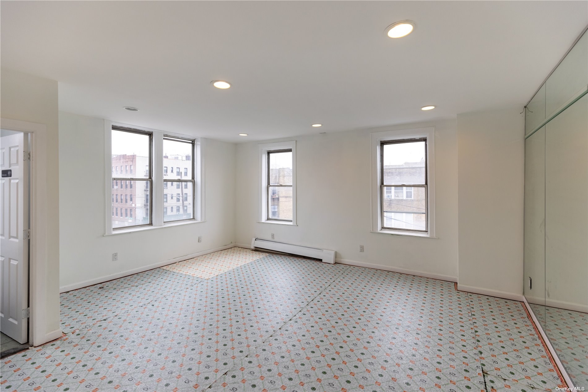 #1 photo, 1817 Flatbush Avenue, 布鲁克林 Midwood , NY 11210