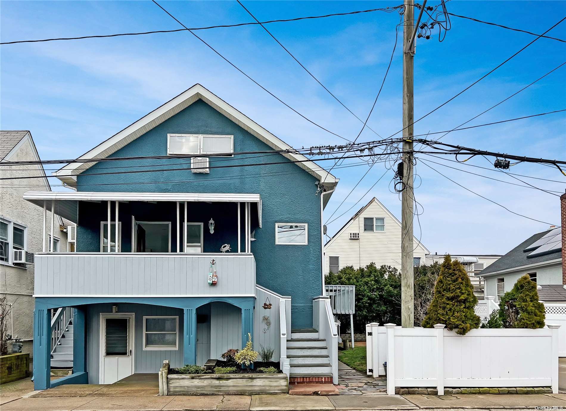 #1 photo, 87 Brookline Avenue, 长岛 长滩 Long Beach , NY 11561