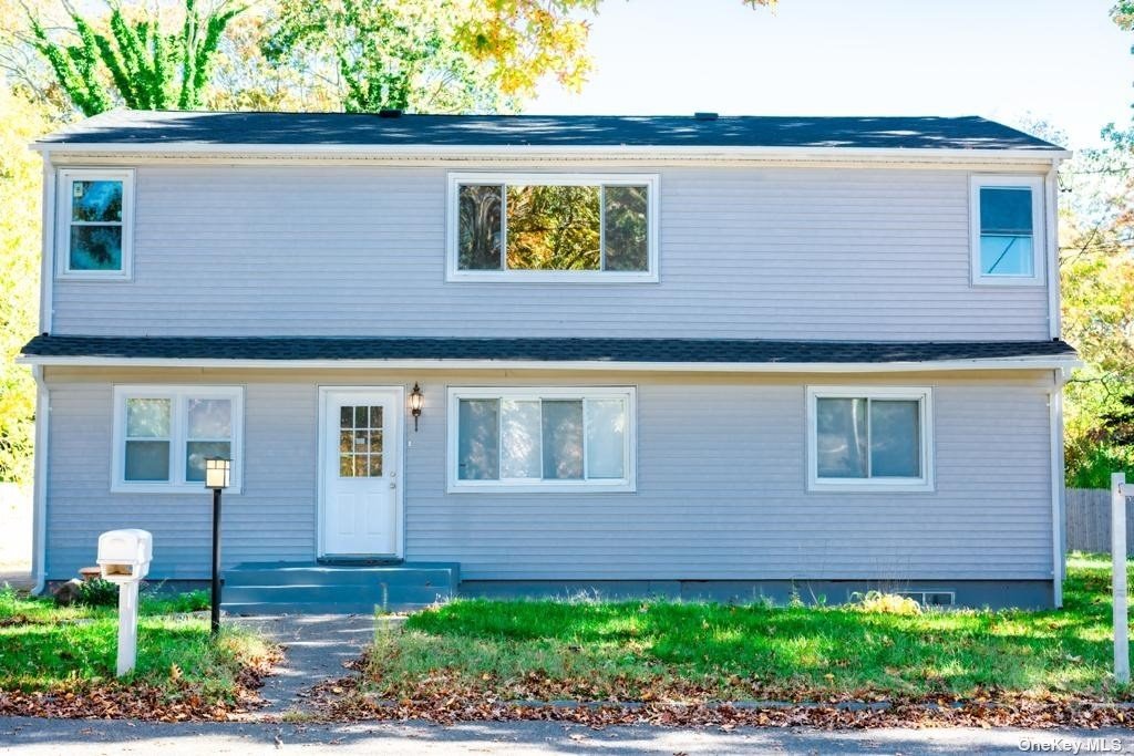 #1 photo, 15 Heston Road, サフォーク郡 Shirley , NY 11967
