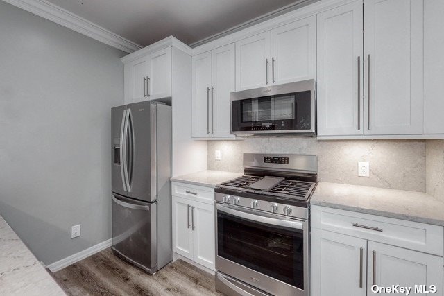 #1 photo, 726 East Main Street, 东长岛 Riverhead , NY 11901