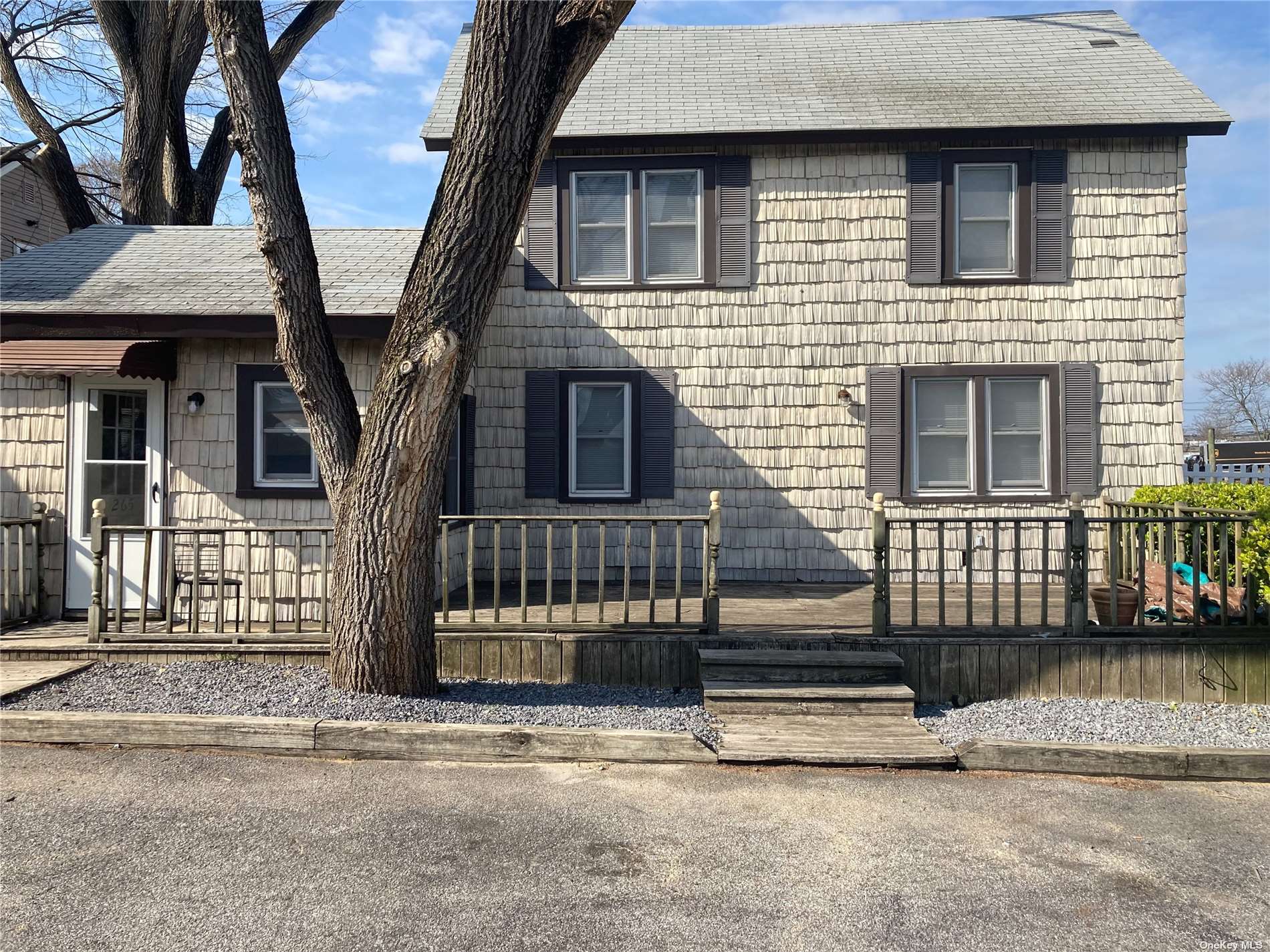 #1 photo, 265 S Main Street, 长岛 Freeport , NY 11520