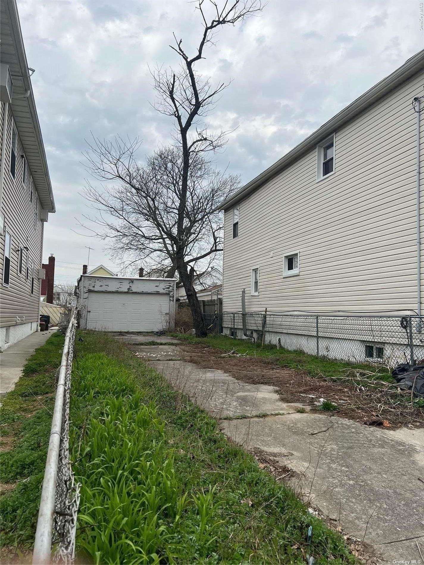 #1 photo, 128-32 148th Street, 皇后区 牙买加 Jamaica , NY 11420