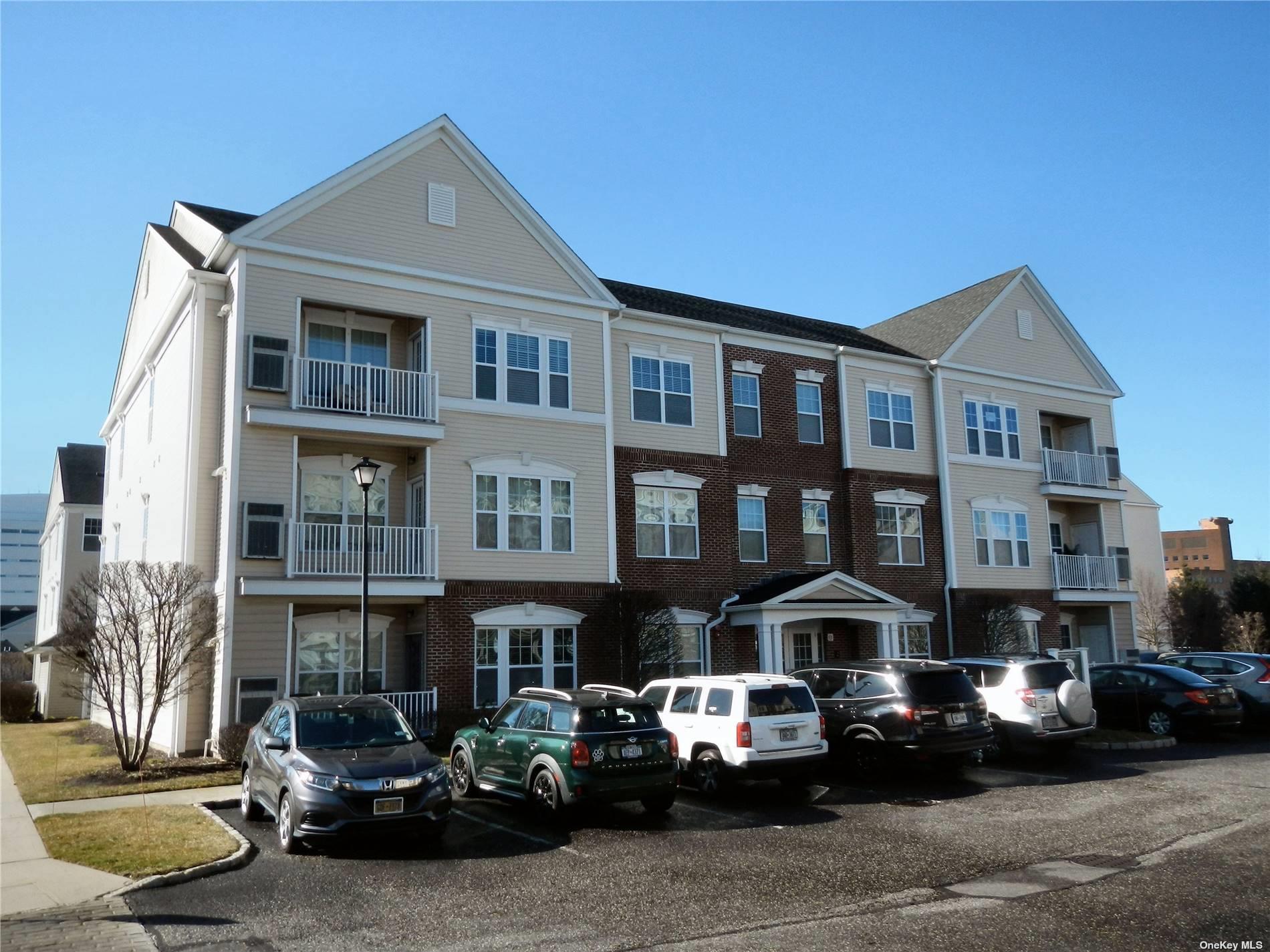 #1 photo, 715 Kirkland Court, Central Islip , NY 11722