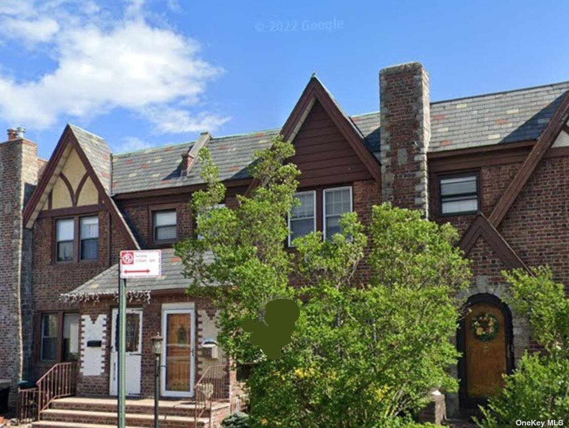 #1 photo, 85-16 68th Avenue, 皇后区 雷哥公园 Rego Park , NY 11374