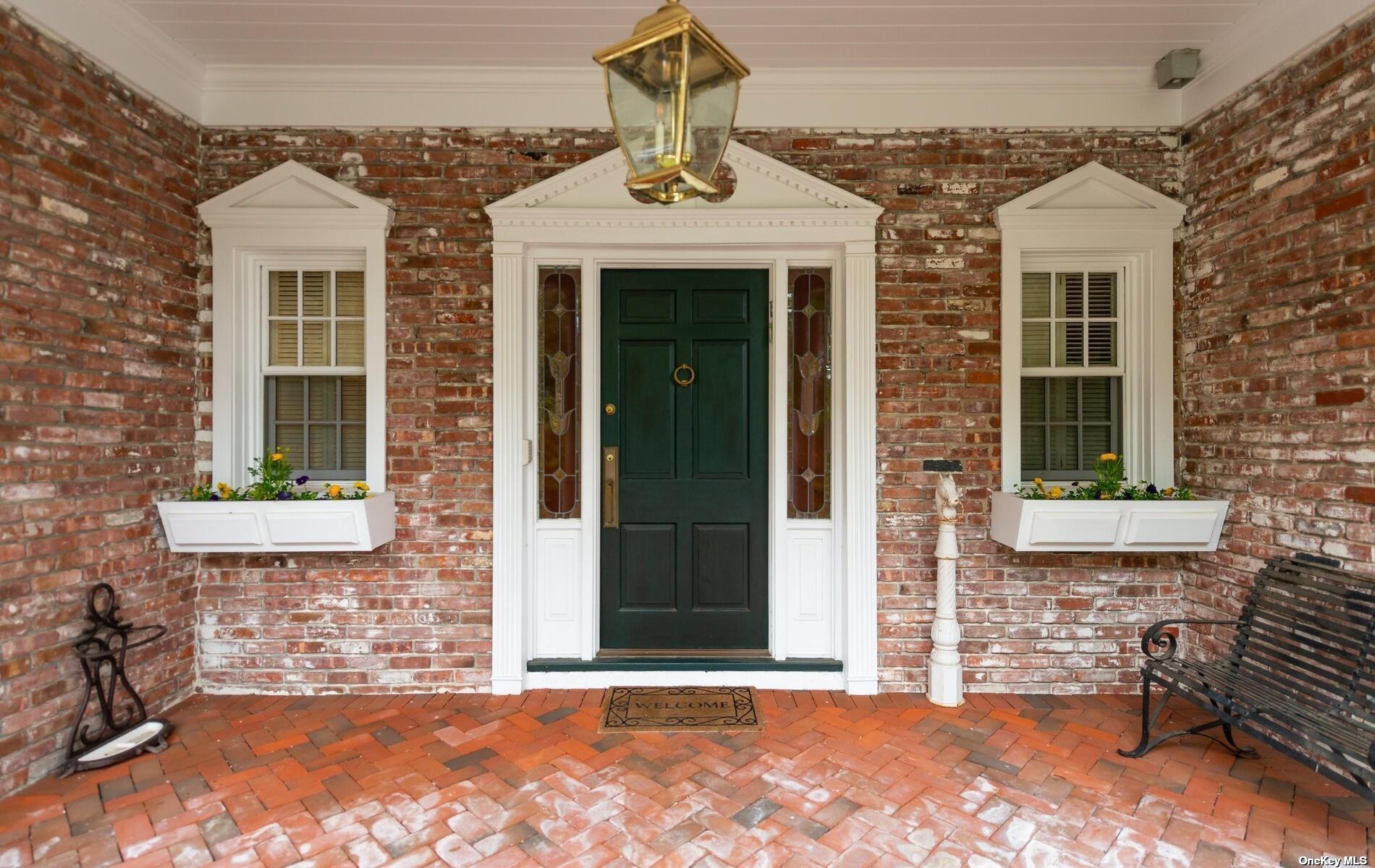 #1 photo, 22 Pheasant Hill Lane, 长岛 老布鲁克维尔  Old Brookville , NY 11545