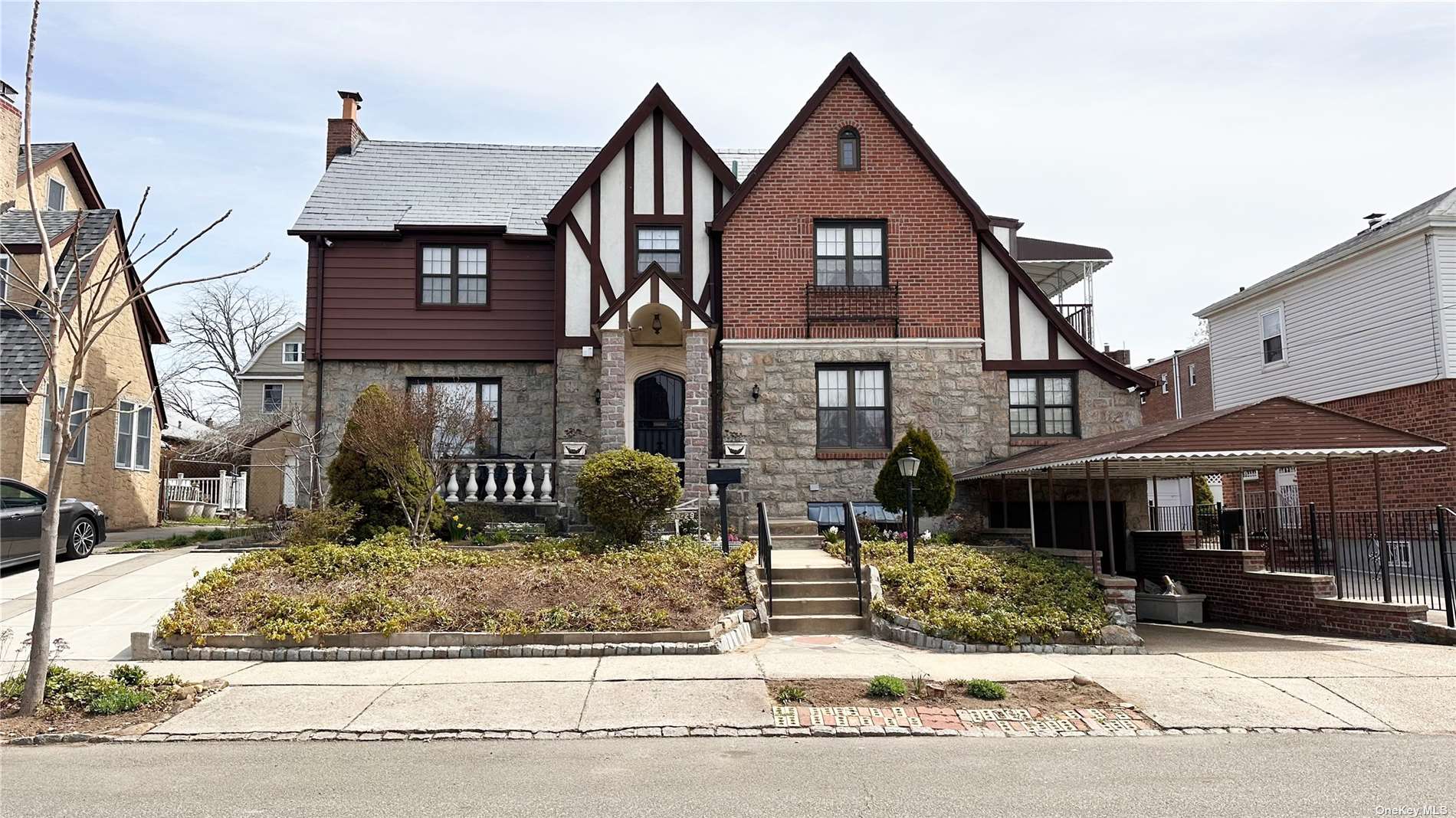 #1 photo, 30-29 150th Place, 法拉盛 Flushing , NY 11354