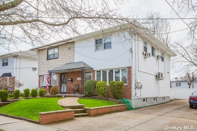 #1 photo, 57-30 Little Neck Parkway, 皇后区 小颈 Little Neck , NY 11362