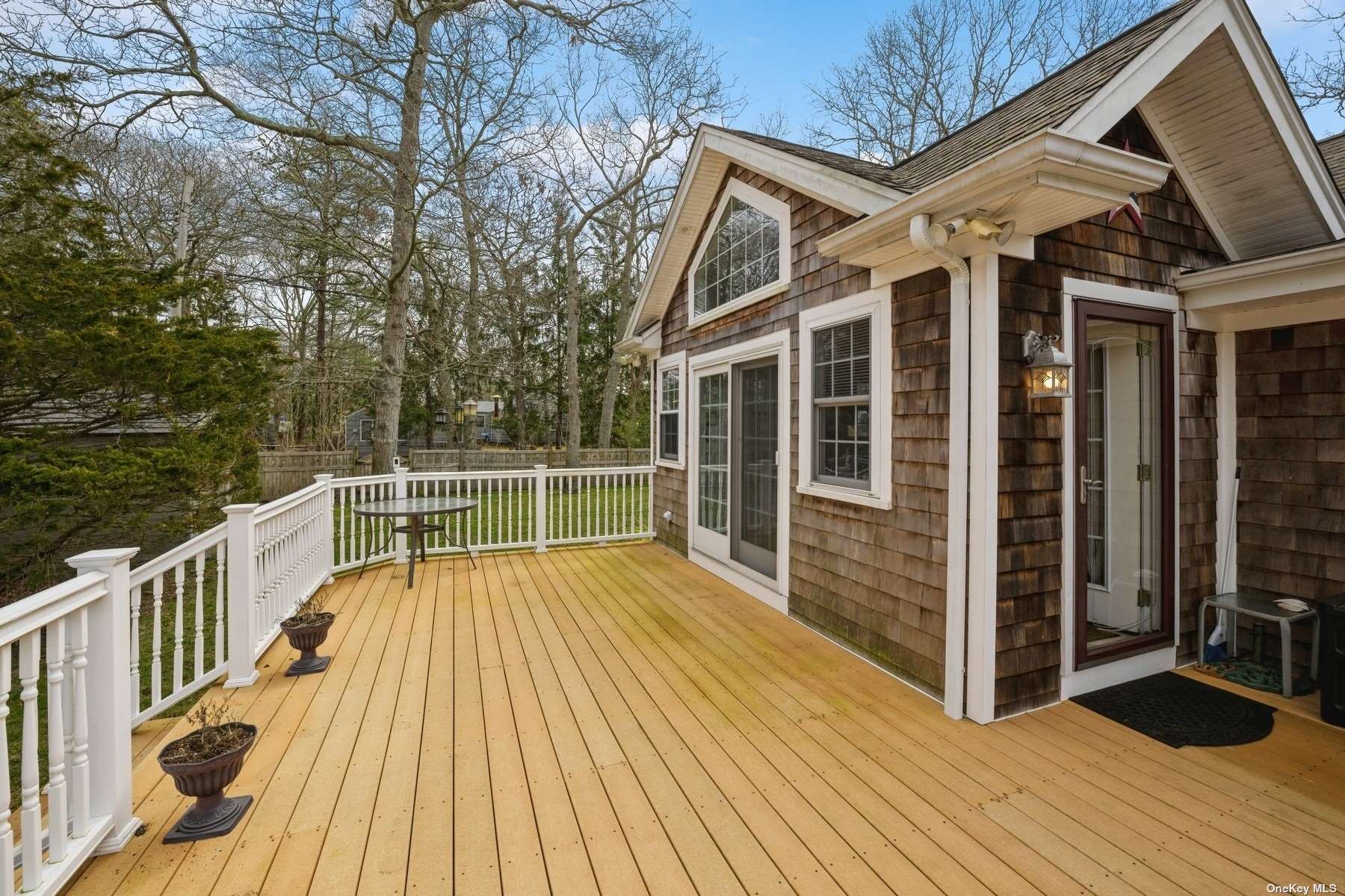 #1 photo, 229 Springville Road, 东长岛 汉普顿 Hampton Bays , NY 11946