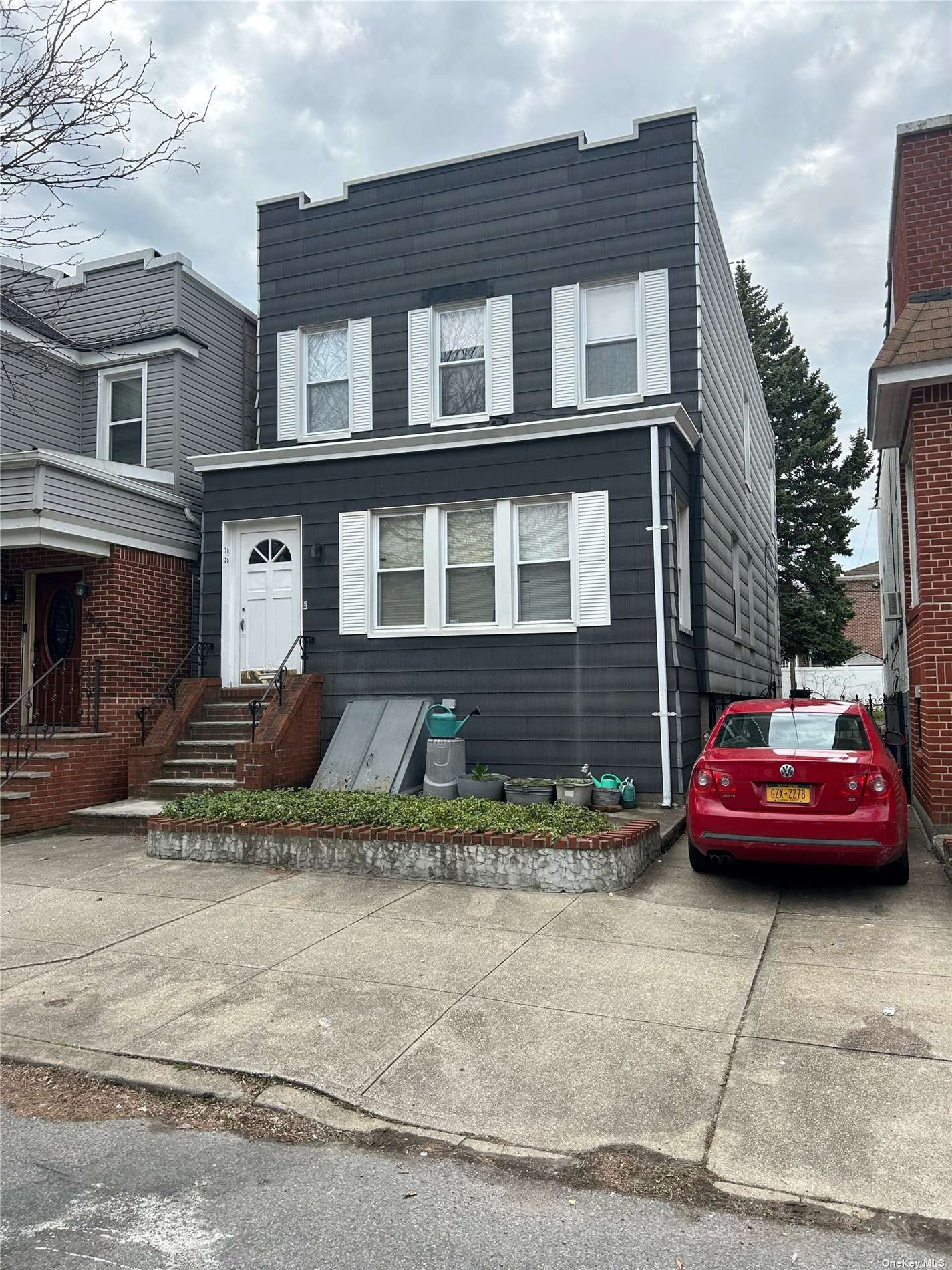 #1 photo, 78-20 74th Street, 皇后区 Glendale , NY 11385