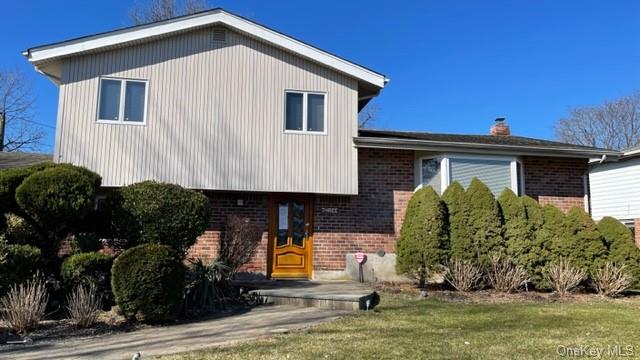 #1 photo, 3 Tompkins Avenue, 長島 傑里科 Jericho , NY 11753