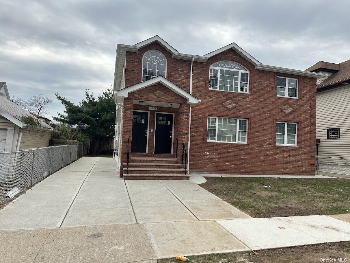 #1 photo, 139-11 248th Street, 皇后区 Rosedale , NY 11422