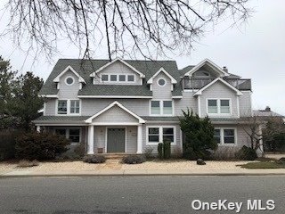 #1 photo, 55 Saratoga Street, 长岛 Lido Beach , NY 11561