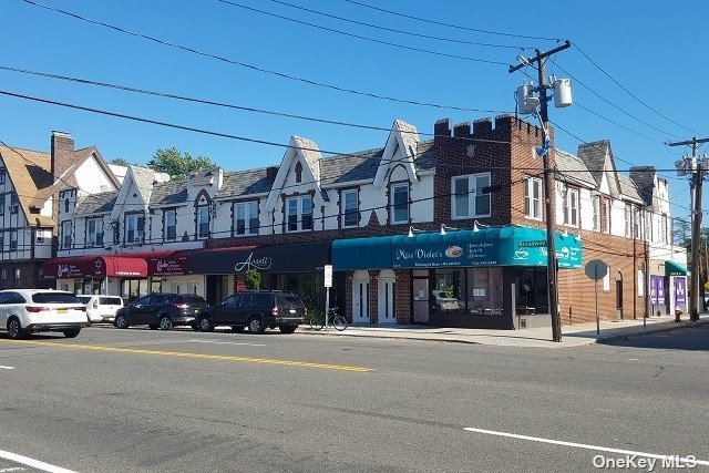 #1 photo, 1443 Broadway Avenue, 长岛 Hewlett , NY 11557