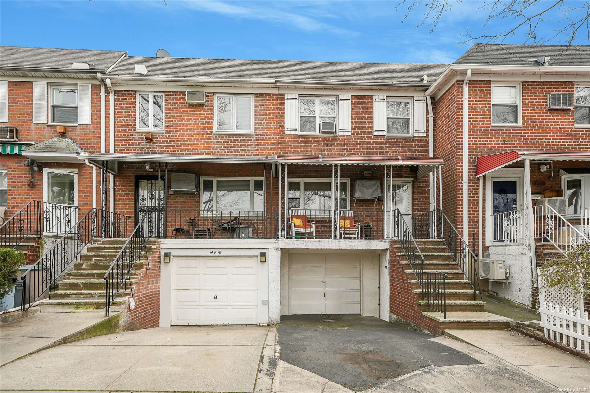 #1 photo, 144-16 Gravett Road, 法拉盛 Flushing , NY 11367