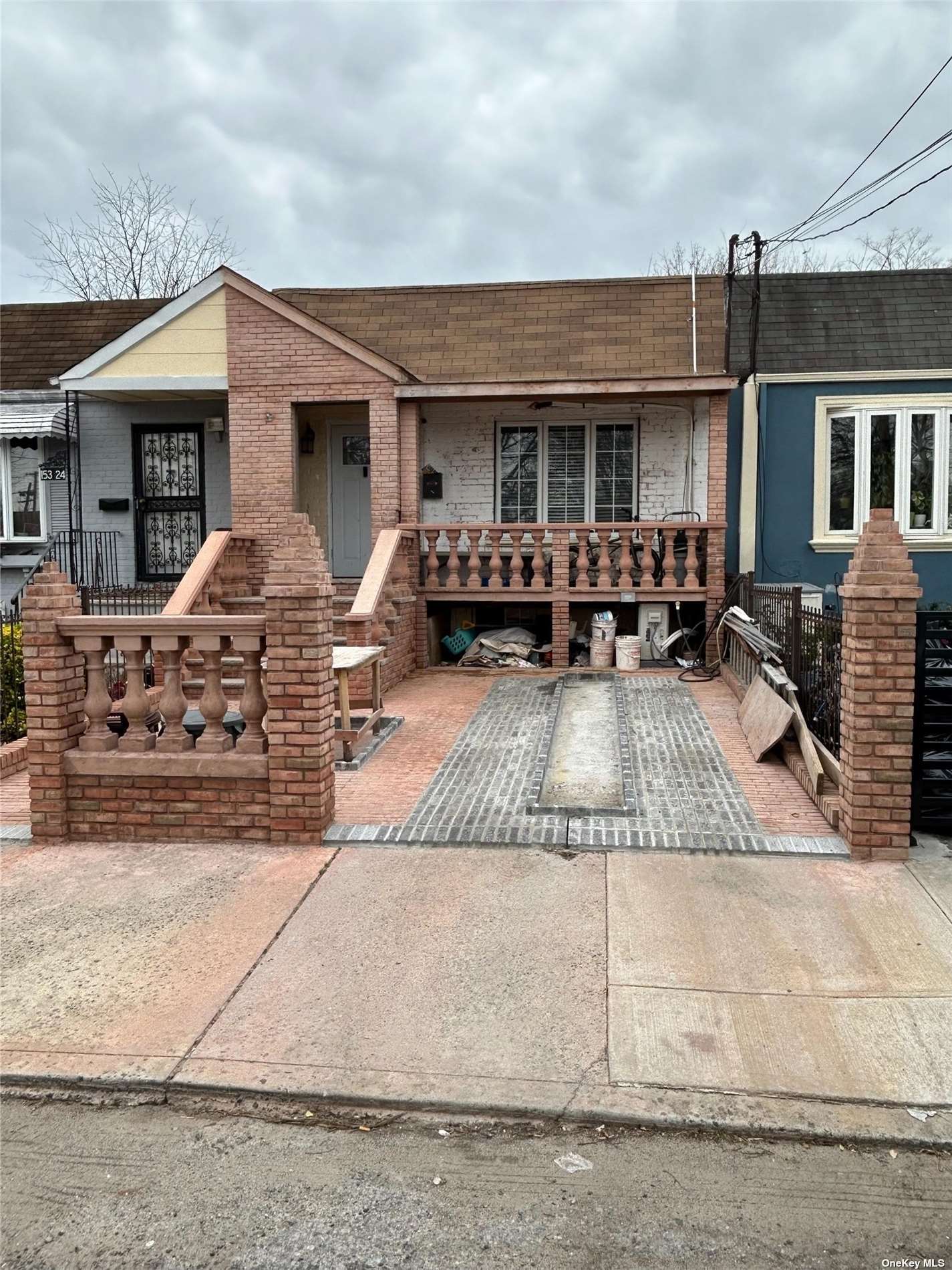 #1 photo, 153-22 111th Road, クイーンズ区 Jamaica , NY 11433