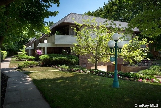 #1 photo, 269 Central Avenue, 长岛 Lawrence , NY 11559