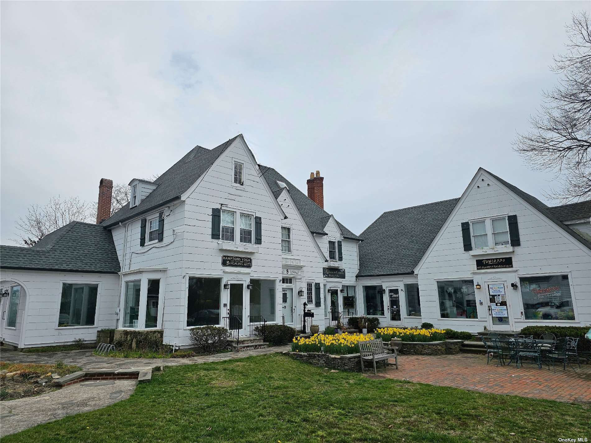 #1 photo, 8 Moniebogue Lane, 东长岛 汉普顿 Westhampton Beach , NY 11978