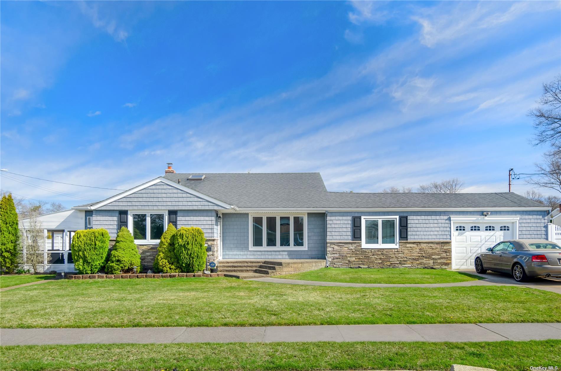 #1 photo, 251 Linden Street, Massapequa Park , NY 11762