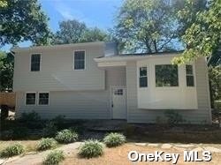 #1 photo, 205 Foxdale Lane, 东长岛 Port Jefferson , NY 11777