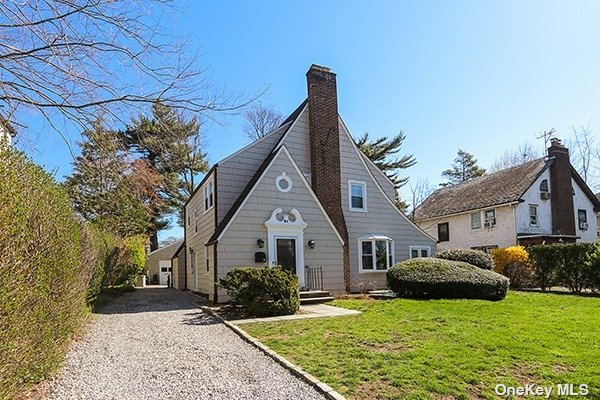 #1 photo, 21 Nirvana Avenue, 长岛 大颈 Great Neck , NY 11023