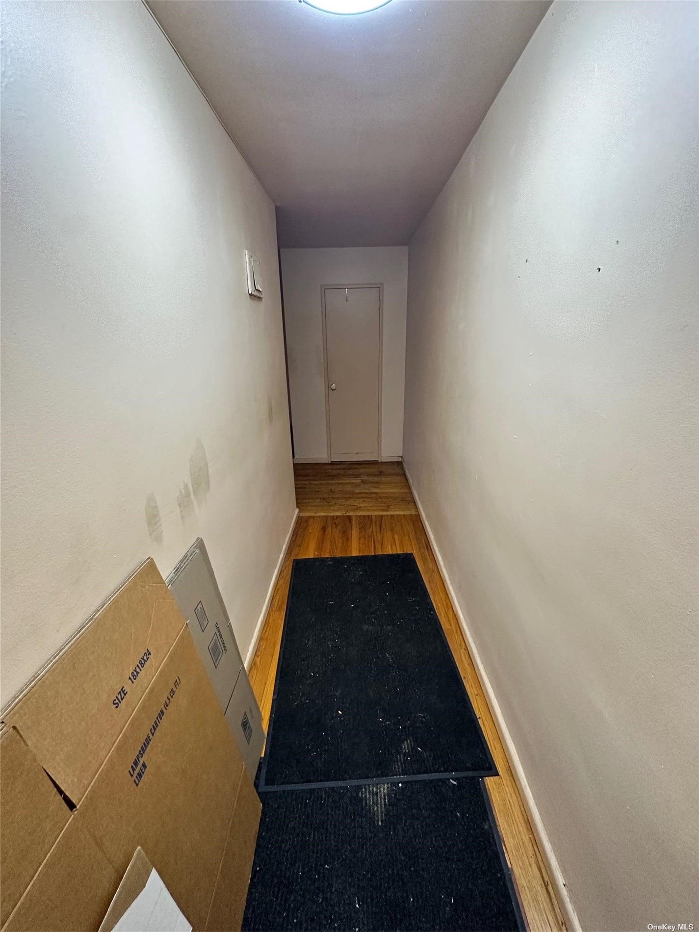 #1 photo, 31-70 138th Street, 法拉盛 Flushing , NY 11354