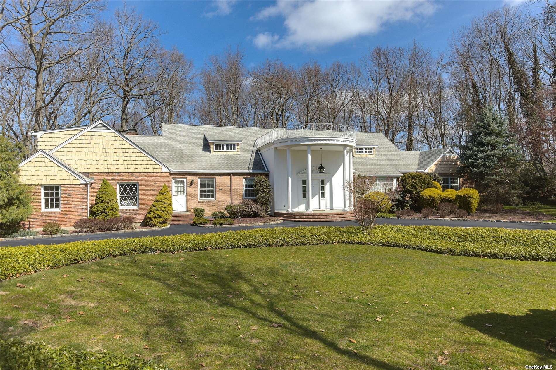 #1 photo, 17 Wellington Drive, 东长岛 Stony Brook , NY 11790