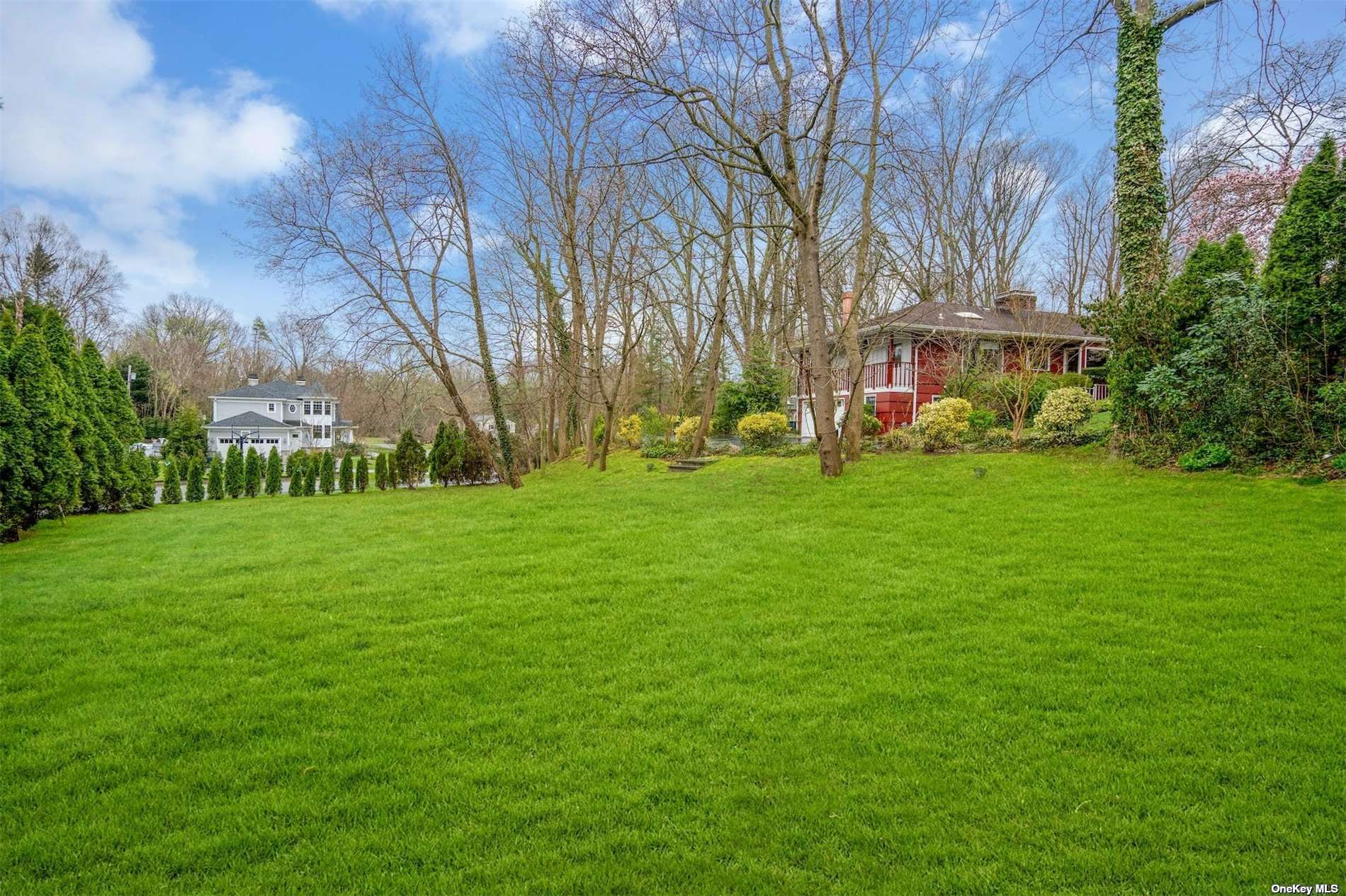 #1 photo, 17 Luquer Road, 长岛 曼哈塞特 Manhasset , NY 11030